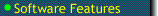 Software Features