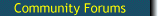 Community Forums