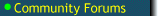 Community Forums