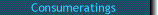 Consumeratings