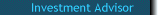 Investment Advisor