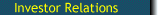 Investor Relations