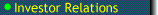 Investor Relations