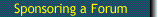 Sponsoring a Forum